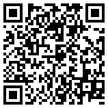 QR Code for Brownstone Barber Shop in Blacksburg, VA 24060