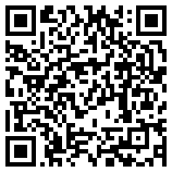QR Code for Buchanan Community House in Buchanan, VA 24066