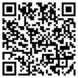 QR Code for Budget Mart in Ashland, VA 23005