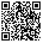 QR Code for Buffalo Philly's in Springfield, VA 22150