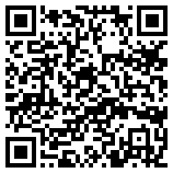 QR Code for Kindercare Learning Center in Burke, VA 22015