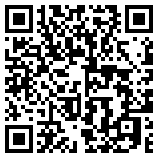 QR Code for Byrd Betty Inc Patent Services in Arlington, VA 22202