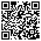 QR Code for Byrne Gallery in Middleburg, VA 20117