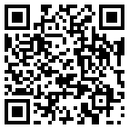 QR Code for C Street in Richmond, VA 23221