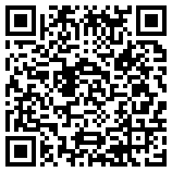 QR Code for Caf Figata Hookah Lounge in Lorton, VA 22079
