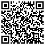 QR Code for Candy Clanton & Associates in Lorton, VA 22079
