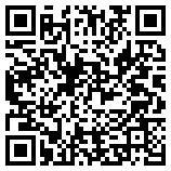 QR Code for Carter and Associates Advertising in Ruther Glen, VA 22546