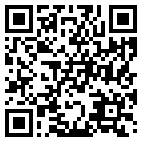 QR Code for Cater Works in Locust Grove, VA 22508