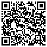 QR Code for Causey Contracting in Jamestown, VA 23081