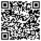 QR Code for Chadwicks in Alexandria, VA 22314