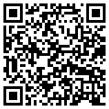 QR Code for Chantilly Auto Body in Chantilly, VA 20151