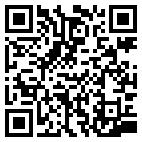 QR Code for Chantilly Parc in Chantilly, VA 20151