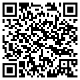 QR Code for Studio 110 Photography in Virginia Beach, VA 