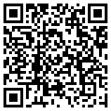 QR Code for Kindercare in Chester, VA 23831