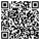 QR Code for Chiropractors Sumerduck Chiropractors in Sumerduck, VA 22742