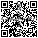QR Code for Citrusolution in Chester, VA 23831
