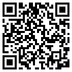 QR Code for Clay Cafe in Chantilly, VA 