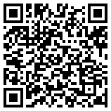 QR Code for Clifford Lloyd Dds in Louisa, VA 23093