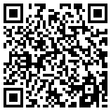 QR Code for Collins Chiropractic in Springfield, VA 
