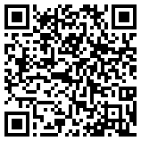 QR Code for Community Residences in Arlington, VA 22203