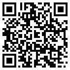 QR Code for Refine To Shine Cleaning in Yorktown, VA 