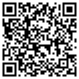 QR Code for Creasy Woolfolk Concepts in Richmond, VA 23230