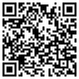 QR Code for Cricket Authorized Agent in Woodbridge, VA 22193