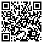 QR Code for Curley L in Colonial Beach, VA 22443