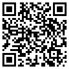 QR Code for Curves in Vansant, VA 24656