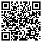 QR Code for Smiley Ds Kitchen in Norfolk, VA 23513