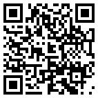 QR Code for Davis Bakery in Richmond, VA 23230