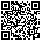 QR Code for Day Paul J in Sterling, VA 20164