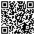 QR Code for Dennis Robert in Richmond, VA 23228