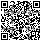QR Code for Department of Alcoholic Beverage Control - Retail Liquor Stores in Hopewell, VA 23860
