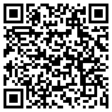 QR Code for Dimensional Designs in Norfolk, VA 23502
