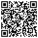 QR Code for Discount Flooring Today in Nottoway, VA 23955