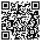QR Code for Dm Jeffers in Richmond, VA 23225