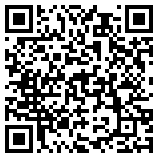 QR Code for Edward Glynn MD in Midlothian, VA 23113