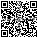 QR Code for Dollar General Store in Forest, VA 24551