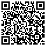 QR Code for Doodlehopper in Falls Church, VA 22046