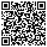QR Code for Dr. Bryant D. Snyder, DC, BCIM, DAAIM in Henrico, VA 23294