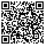 QR Code for Dulles Express Couriers in Herndon, VA 20170