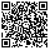 QR Code for Dulles Optometry in Sterling, VA 20166
