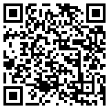 QR Code for Duraseal Inc in Forest, VA 24551