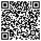 QR Code for Eec Group in Warrenton, VA 20187