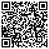 QR Code for Same Day Pest Control Melbourne in Edgewater, VA 32141