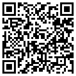 QR Code for Empire Today in Washington, VA 22747