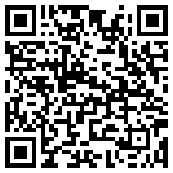 QR Code for Equant Network Services in Vienna, VA 22182