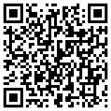 QR Code for Extra Space Storage in Alexandria, VA 22312