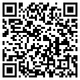 QR Code for Exxon in Danville, VA 24541